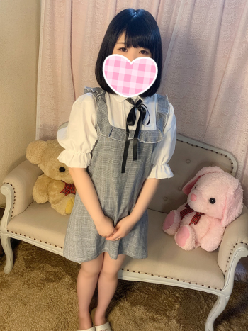 のあん