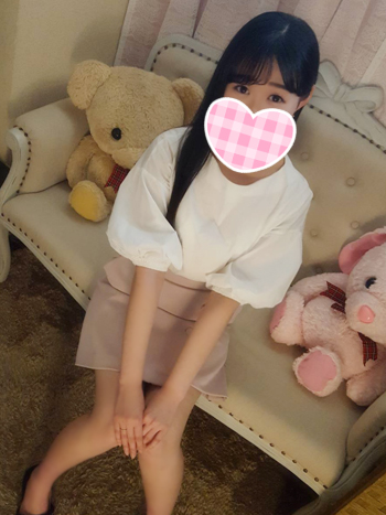 なるみ
