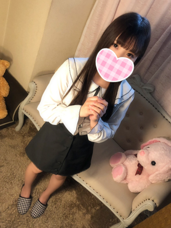 せいな
