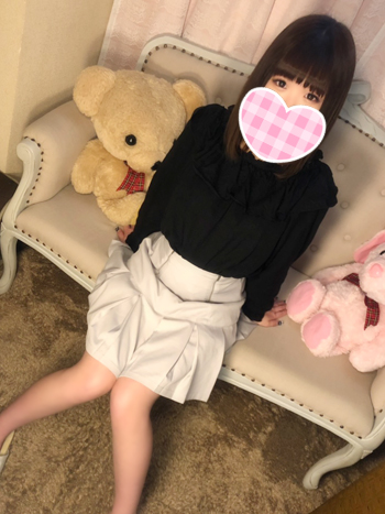 かれん