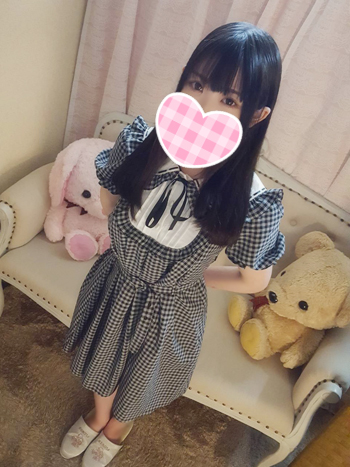 いくみ
