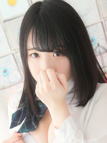 まどか