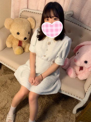 ありさ