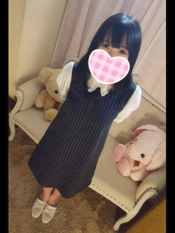 といき