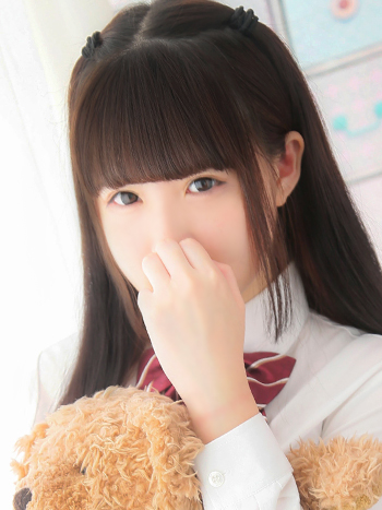 いちあ