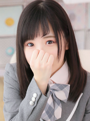 なな