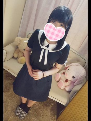 れいあ