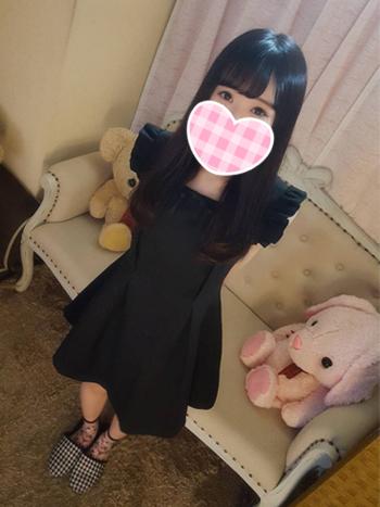 らら