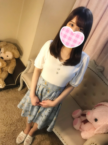 みさ