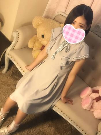 あいか