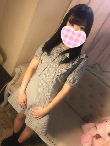 めろ