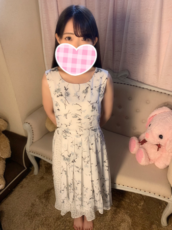 れいか