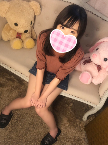 れあ