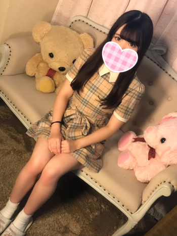 ひかり