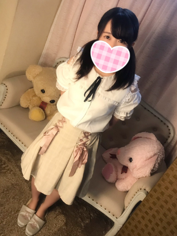 ももか