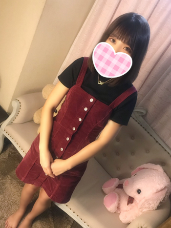 れいら