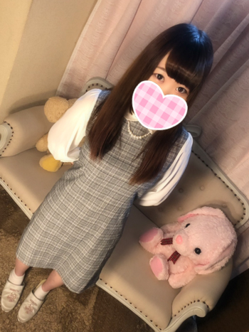ぺこ