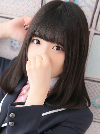 むうあ