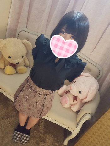 まゆ