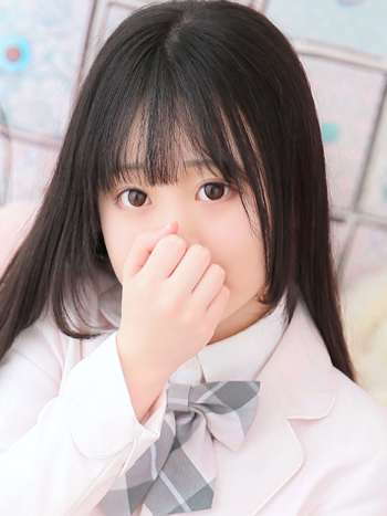 まい