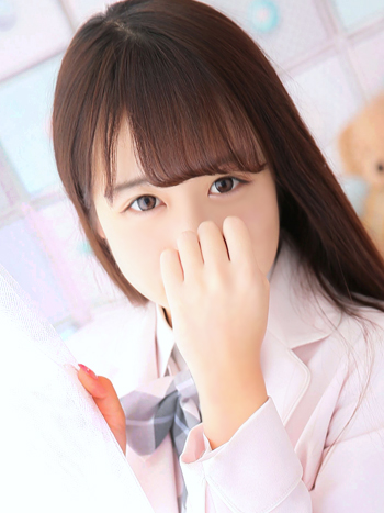 そのか