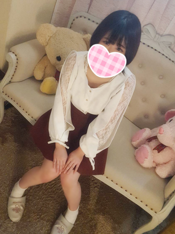 よりか