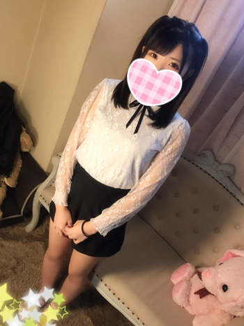 ありな