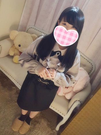 りいな