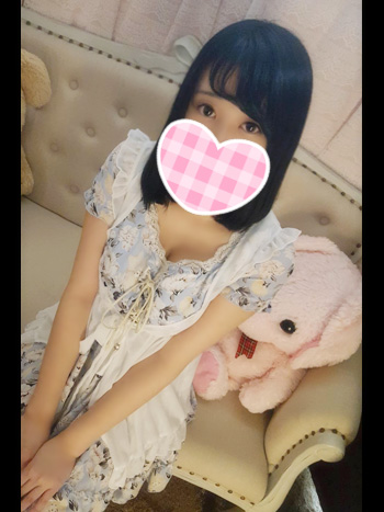 ゆうり