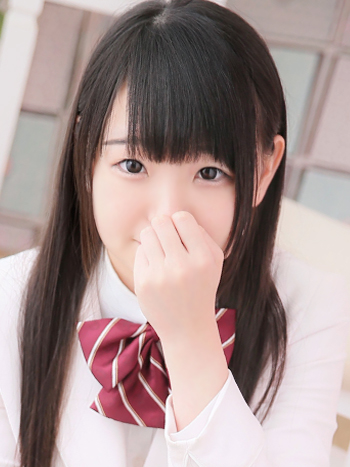 こはね