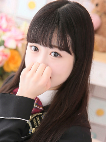 ゆかり