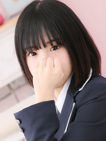 くるみ