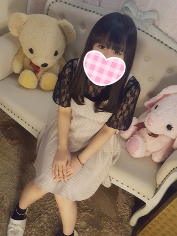 めろん