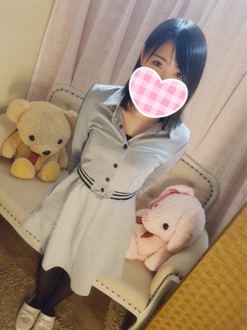 みな