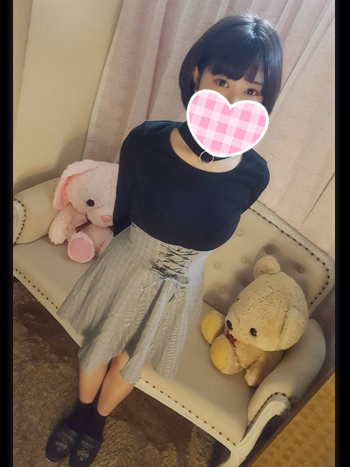 みちか