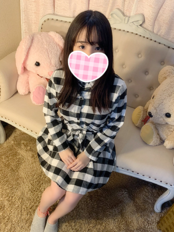 ひな