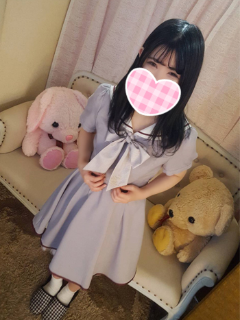 ゆあ