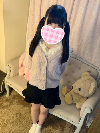 なの