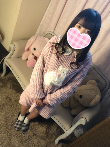 りり
