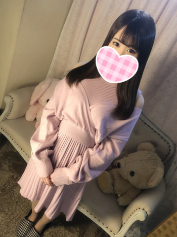 えみり