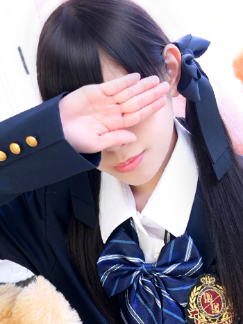 おとは