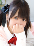 すみれ