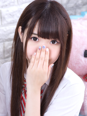 じゅな