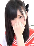 のあ