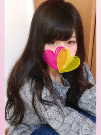 まろん