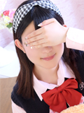みそら
