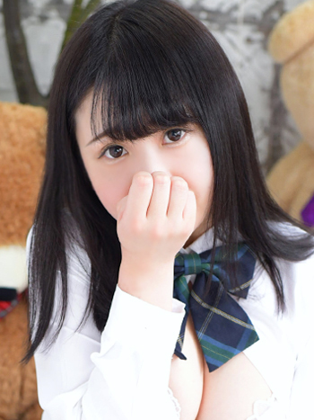 あゆな