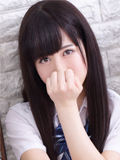 みれい