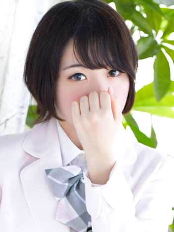 もか