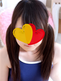 くるみ